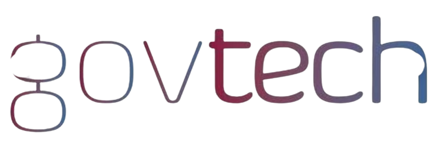 Illustration de la Plateforme Digitale